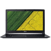 لپ تاپ 15 اینچی ایسر مدل Aspire A715-71G-71Y3