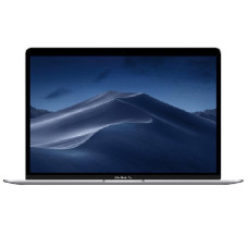 لپ تاپ 15 اینچی اپل مدل MacBook Pro MV922 2019 همراه با تاچ بار