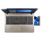 لپ تاپ 15 اینچی ایسوس مدل VivoBook K540UB کانفیگ B