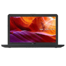 لپ تاپ 15 اینچی ایسوس مدل VivoBook K543UB کانفیگ A