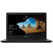 لپ تاپ 15 اینچی ایسوس مدل VivoBook K570UD کانفیگ F