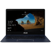 لپ تاپ 13 اینچی ایسوس مدل Zenbook UX331UAL کانفیگ A