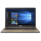 لپ تاپ 15 اینچی ایسوس مدل VivoBook X540MA کانفیگ A