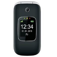 گوشی موبایل ارد مدل F240D تک سیم کارت