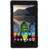  تبلت لنوو مدل Tab E7 TB-7104F با ظرفیت 8 گیگابایت WiFi