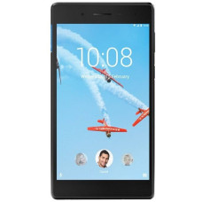  تبلت لنوو مدل Tab 7 Essential TB-7304N با ظرفیت 16 گیگابایت