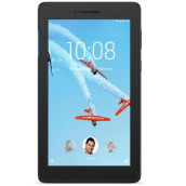  تبلت لنوو مدل Tab E7 TB-7104F با ظرفیت 16 گیگابایت