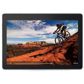 تبلت لنوو مدل Tab E10 TB-X104F مدل WiFi با ظرفیت 16 گیگابایت ( با گارانتی )