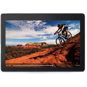 تبلت لنوو مدل Tab E10 TB-X104X ظرفیت 16 گیگابایت